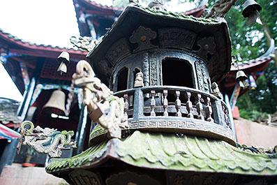 QingChengShan15