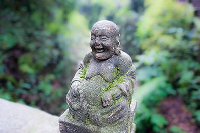 QingChengShan16
