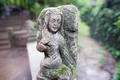 QingChengShan17
