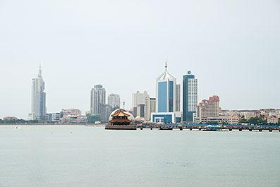 QingDao01