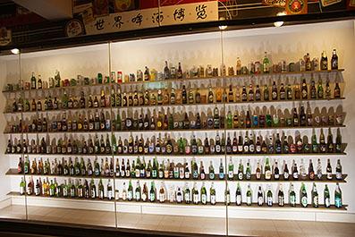 QingDao06