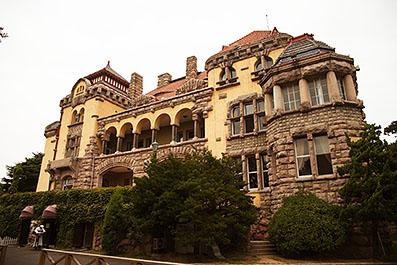 QingDao07