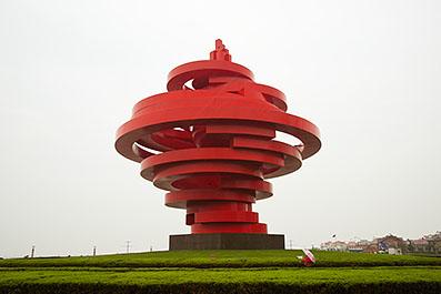 QingDao08