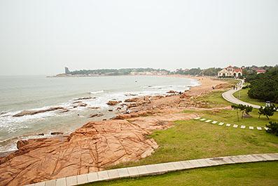 QingDao09