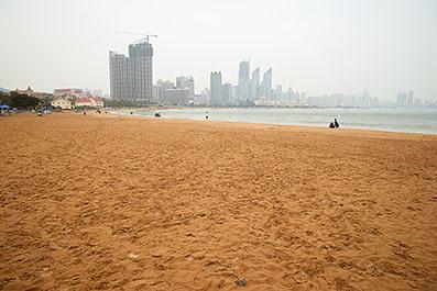 QingDao10