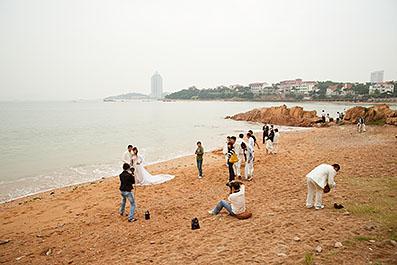 QingDao11
