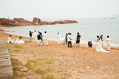 QingDao12
