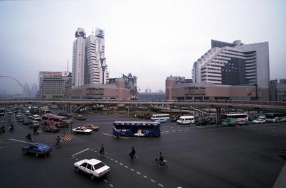 Shanghai001