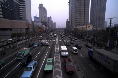 Shanghai002