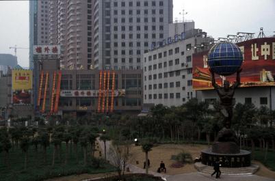 Shanghai003