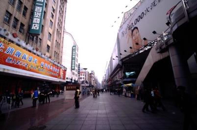 Shanghai007