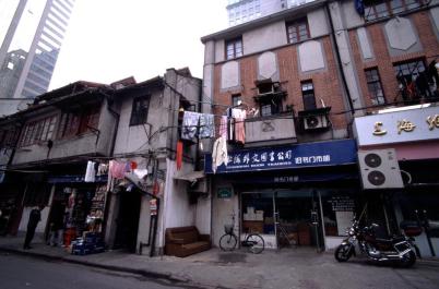Shanghai008