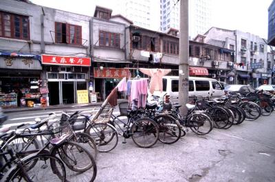 Shanghai009