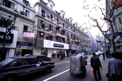 Shanghai011