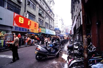 Shanghai012