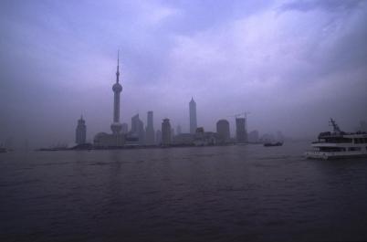 Shanghai014