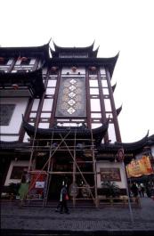 Shanghai016