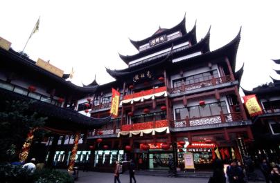 Shanghai018