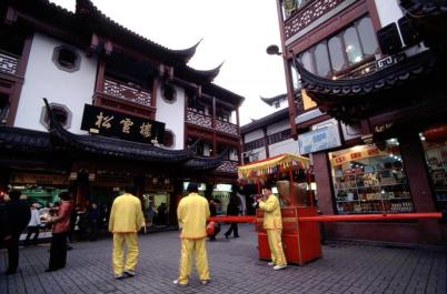 Shanghai020