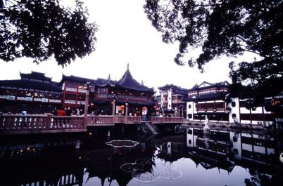 Shanghai021