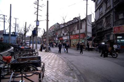 Shanghai023