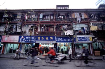 Shanghai024