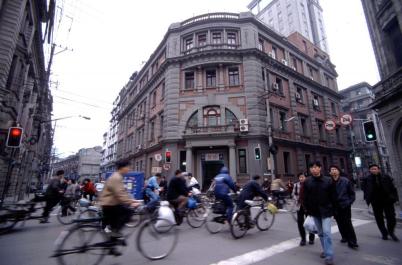 Shanghai026