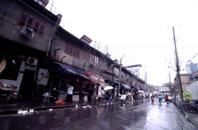 Shanghai028