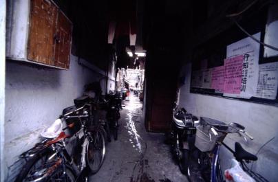 Shanghai029