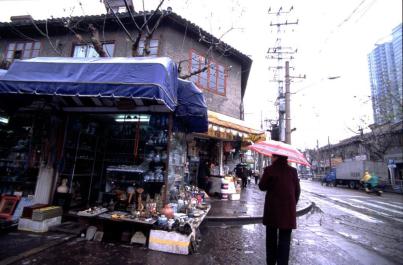 Shanghai030