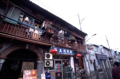 Shanghai034