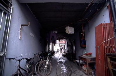 Shanghai036