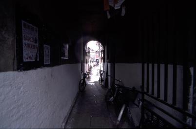 Shanghai037