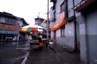 Shanghai038