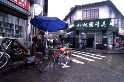 Shanghai041