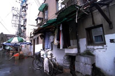 Shanghai042