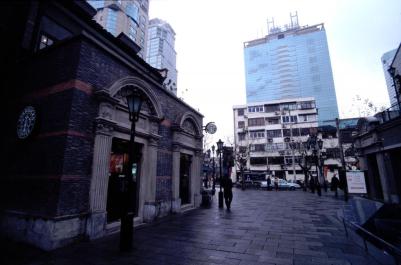 Shanghai044