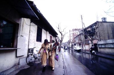 Shanghai045