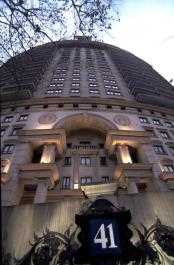 Shanghai046