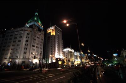 Shanghai047