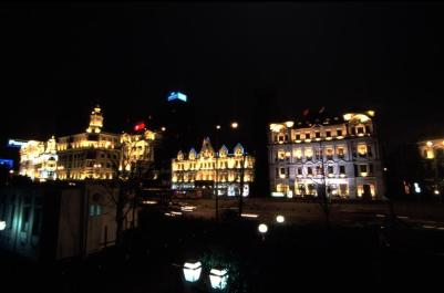 Shanghai051
