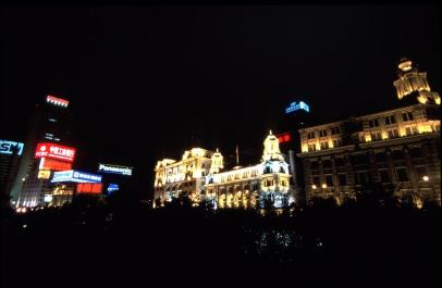 Shanghai053