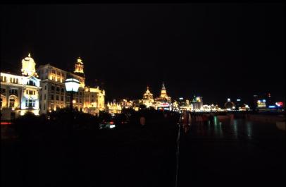 Shanghai054