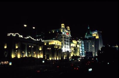 Shanghai056