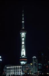 Shanghai057