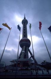 Shanghai061