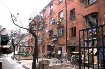 Shanghai065