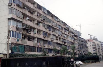 Shanghai066