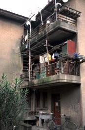 Shanghai070