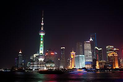 ShangHai101